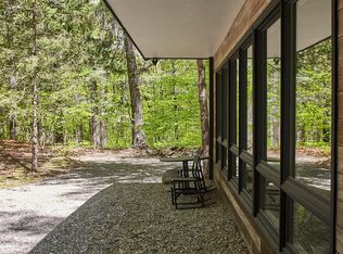 3463 Route 9g, Rhinebeck, NY 12572