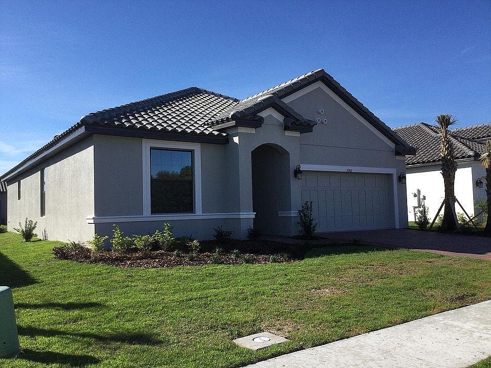 1st image of 3961 Carrick Bend Dr