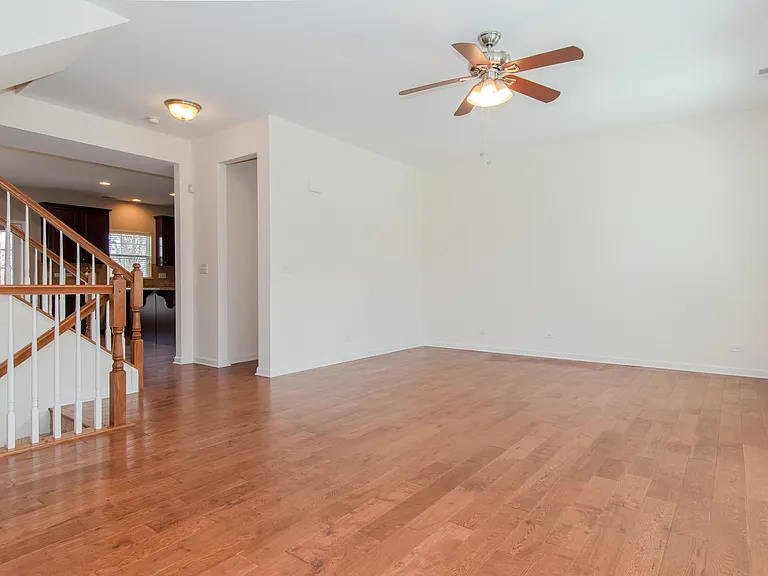 216 N Commerce St #216 — Photo 6