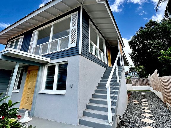 5th image of 45-180 Kaneohe Bay Dr #C