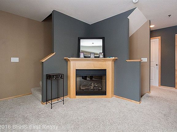 4th image of 5565 Boston Ct