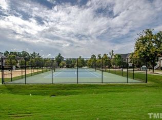 607 April Bloom Ln, Cary, NC 27519