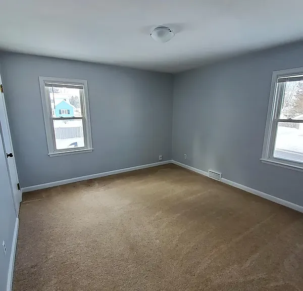 1103-1105 5th Ave #1105 — Photo 9