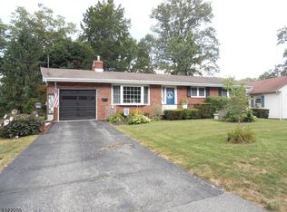 17 Cross St, Netcong, NJ 07857