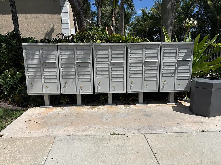 721 NW 42nd Ave — Photo 24