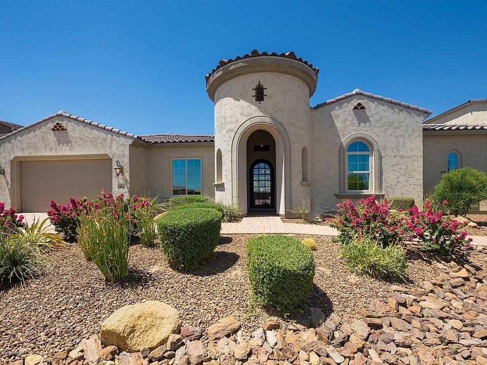 1st image of 9332 W Via Del Sol Drive