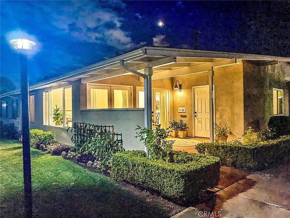 1st image of 1842 Thunderbird Dr #M2-1g