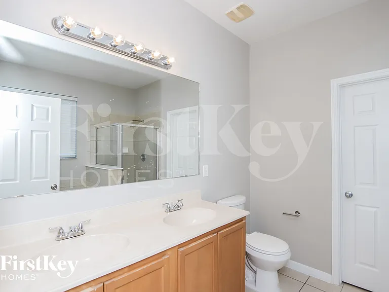 1476 Transcoro St SE — Photo 10