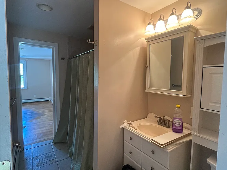 Crescent Pl — Photo 9