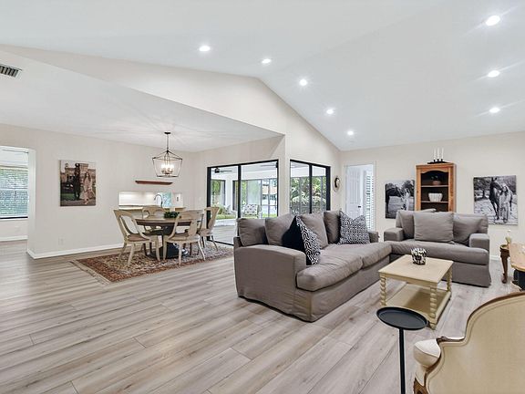 5th image of 13344 Touchstone Place