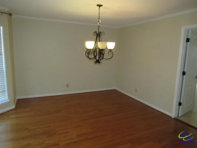 100 Sunchase Ct — Photo 23