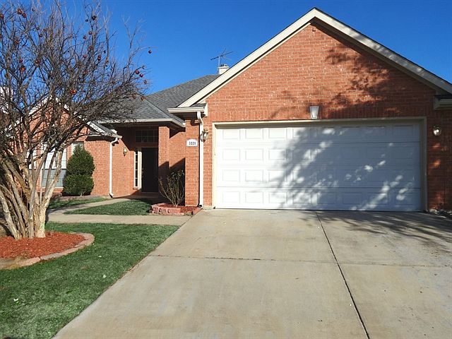 1st image of 5009 Blanco Dr