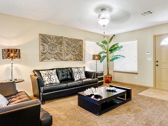 5th image of 11640 Flor Gloriosa Dr