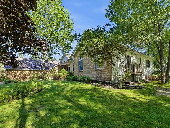 4th image of 3343 E Ryan Dr