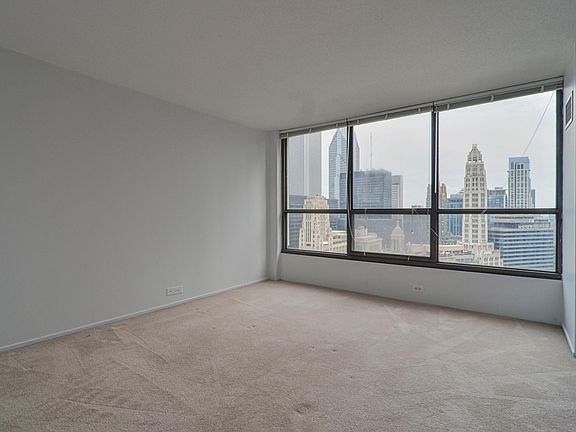 5th image of 405 N Wabash Ave Unit 3706