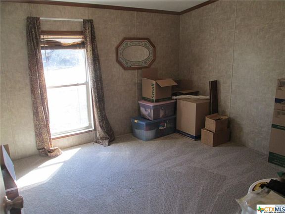 5th image of 977 County Road 4126
