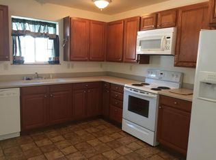 507 E 8th St, Libby, MT 59923