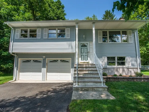 19 Hermanne Dr, Mount Olive Twp., NJ 07836