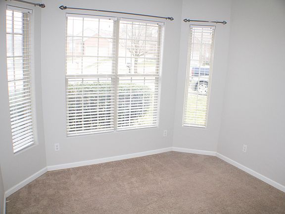 Front Bedroom