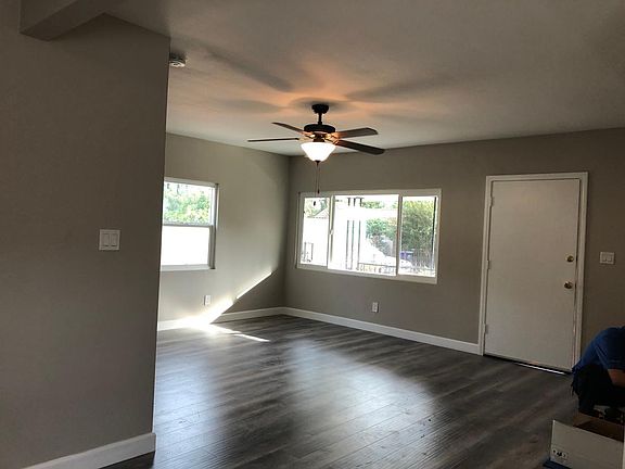 2nd image of 3355 Missouri Ave