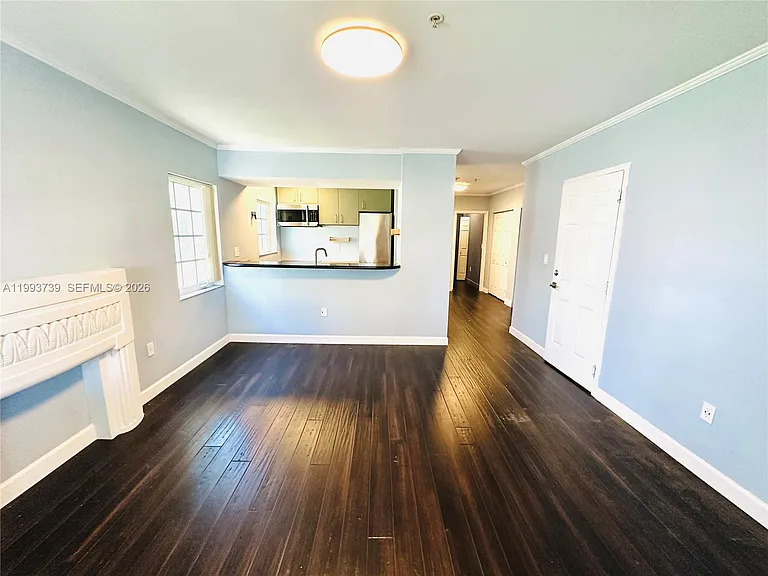 600 Euclid Ave #4B — Photo 6