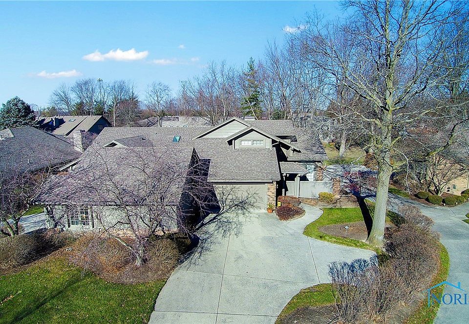 6754 Carrietowne Ln Toledo, OH Zillow Apartments for Rent in Toledo