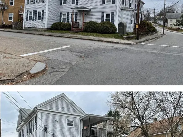 30 Park St #1, Webster, MA 01570