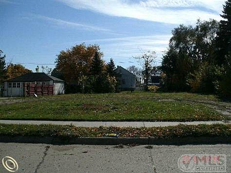 Houses 10.29 159