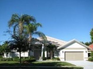 6701 NW 23rd Way, Boca Raton, FL 33496