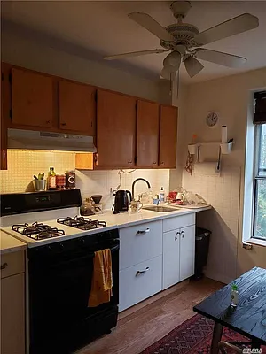 Rented by Proper Real Estate, LLC | media 4