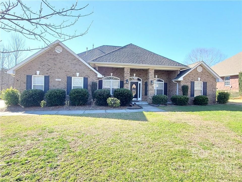 1st image of 2509 Kinmere Dr