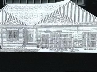 655 158th Ave NW, Andover, MN 55304