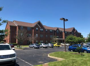 2000 N Blanchard St #1, Findlay, OH 45840