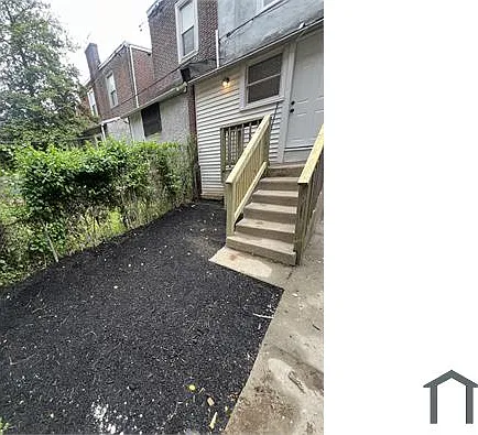 1551 N Frazier St — Photo 48