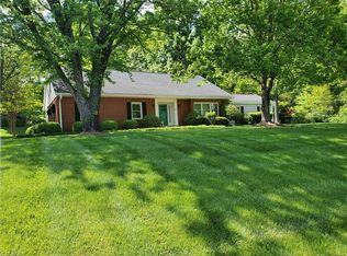 205 Church St, King, NC 27021