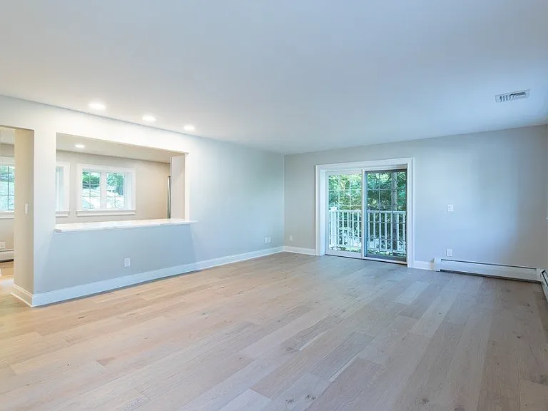 ARIUM at Greenwich Place — Photo 16