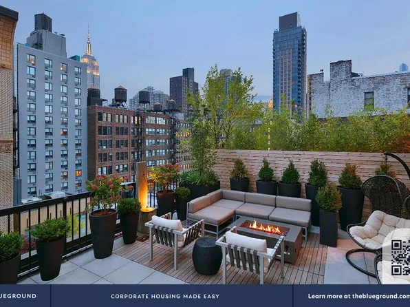 160 West 24th Street image 22 of 46