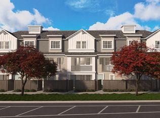 1320 Portola Avenue, Livermore, CA 94551