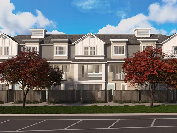 18460 Azul Lane, Morgan Hill, CA 95037