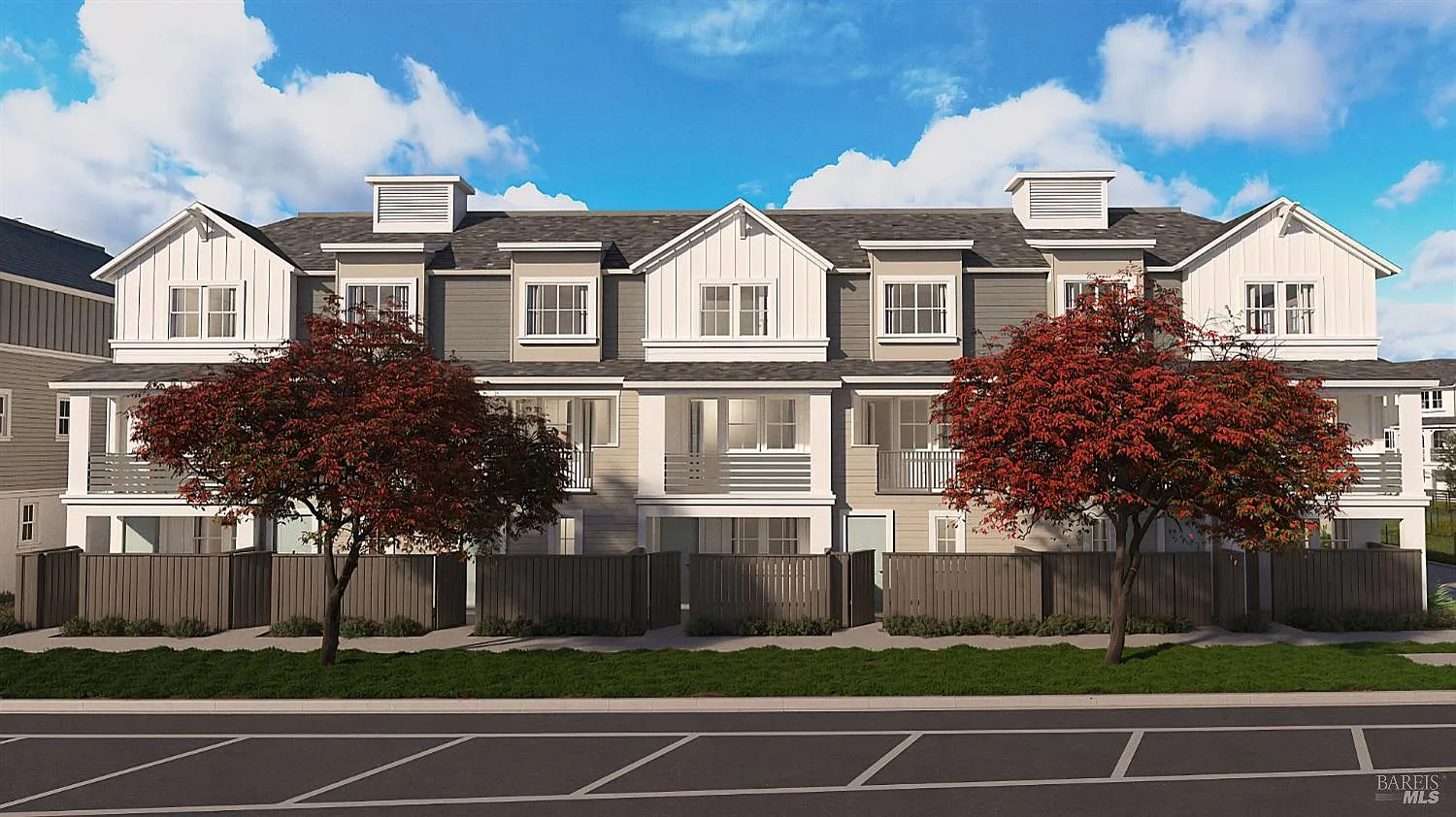 18460 Azul Lane photo 1