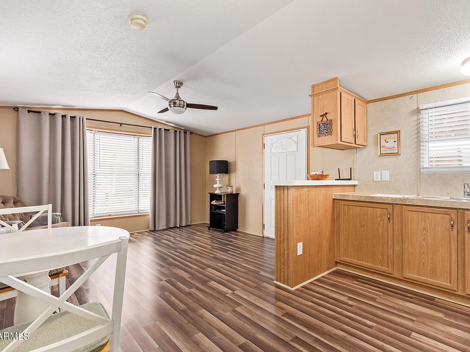 1st image of 11425 E UNIVERSITY Drive #5