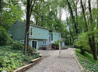 4375 Church Rd, Doylestown, PA 18902