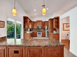 200 NW 121st Terrace, Coral Springs, FL 33071