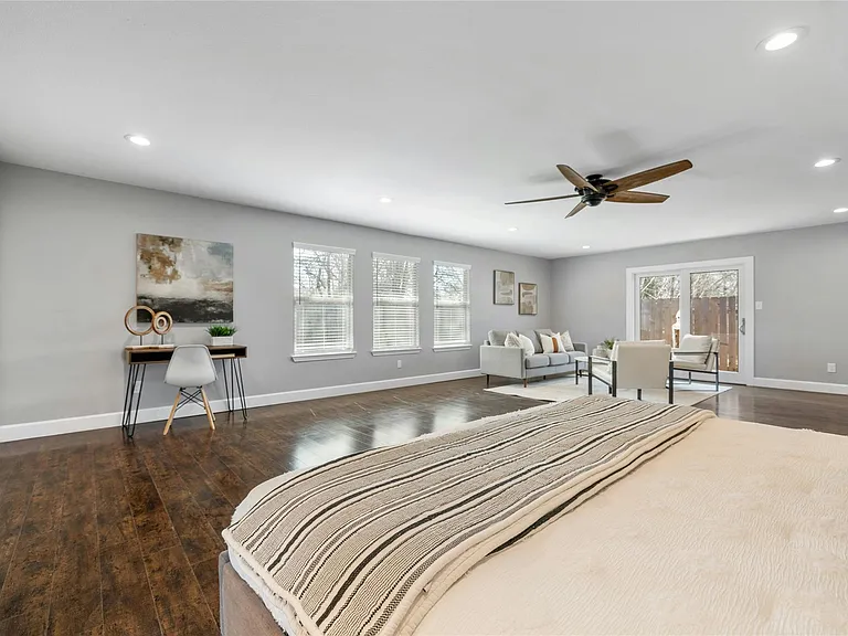 5503 Manor Rd — Photo 21