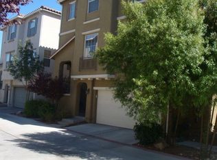 4794 Drummond Castle Ct, Las Vegas, NV 89130