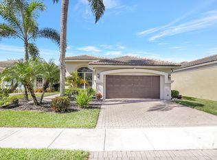 5830 NW 126th Ter, Coral Springs, FL 33076
