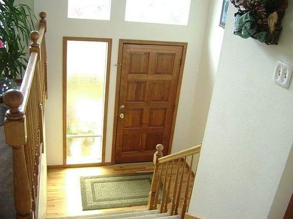 2nd image of 11746 NE 149th St