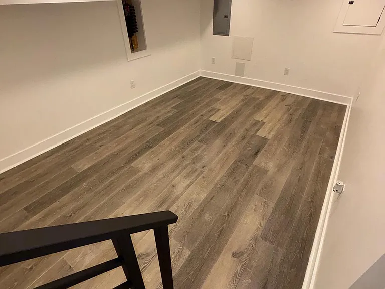 3190 Memphis St — Photo 24