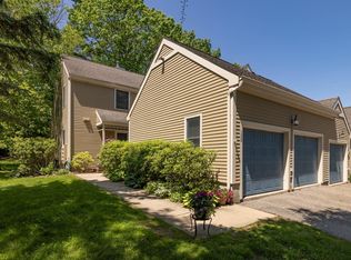 133 Spinnaker Way #133, Portsmouth, NH 03801