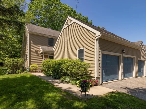 133 Spinnaker Way #133, Portsmouth, NH 03801